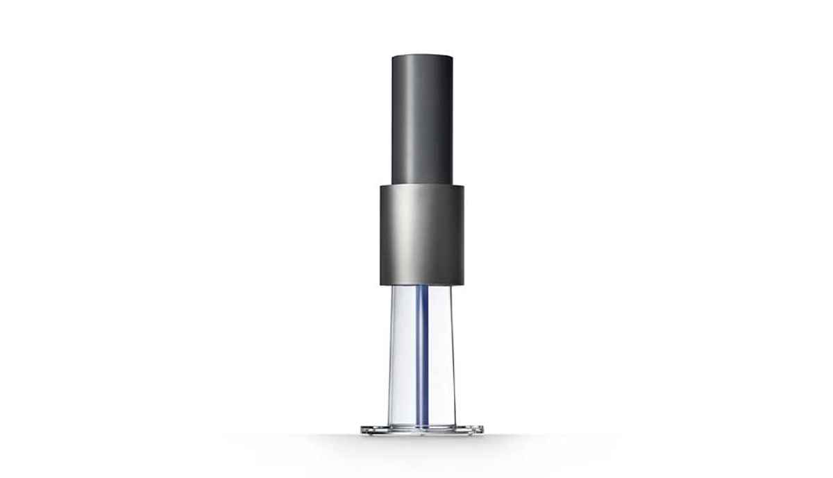 Lifeair IonFlow Evolution 5-watt Air Purifier