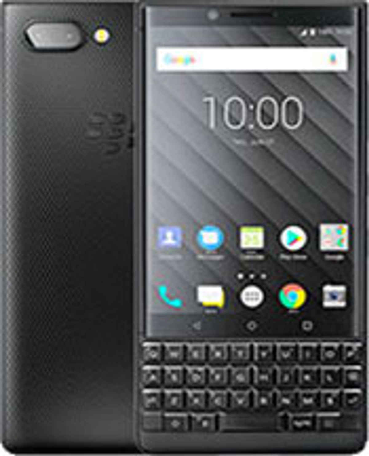 Blackberry Key3 5G Blackberry New Phone 2020 : Blackberry ... Blackberry Key3 5G Blackberry New Phone 2020 : Blackberry ...