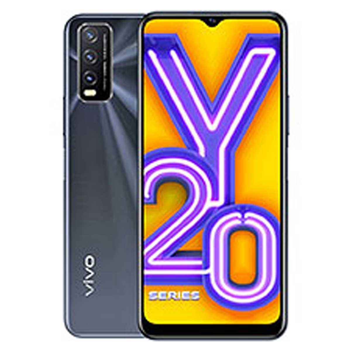 Best Vivo Android Phones Under In India 27 March 22 Digit In