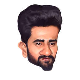 Vicky Kaushal