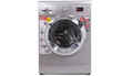 IFB 6.5  Fully Automatic Front Load Washing Machine Silver (Senorita Aqua SX - 6.5 )