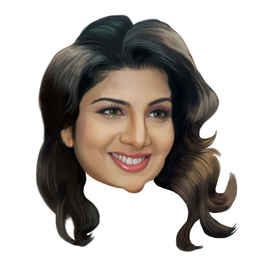 Rambha