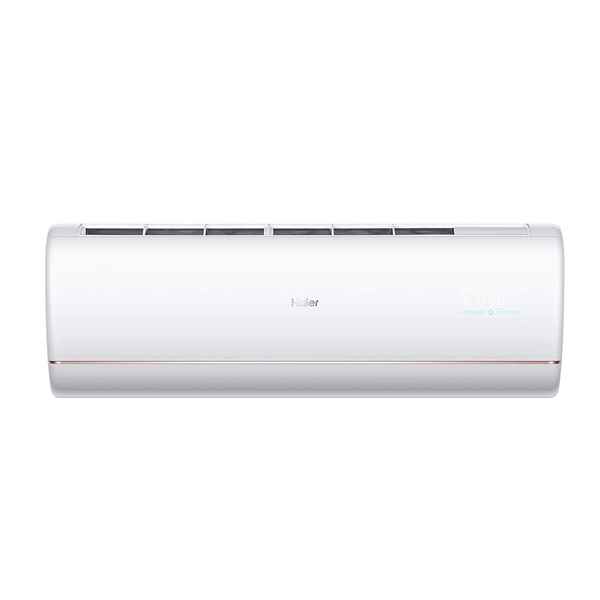Haier 1 Ton 3 Star Inverter Split AC (HSU12P-JW3B(INV))