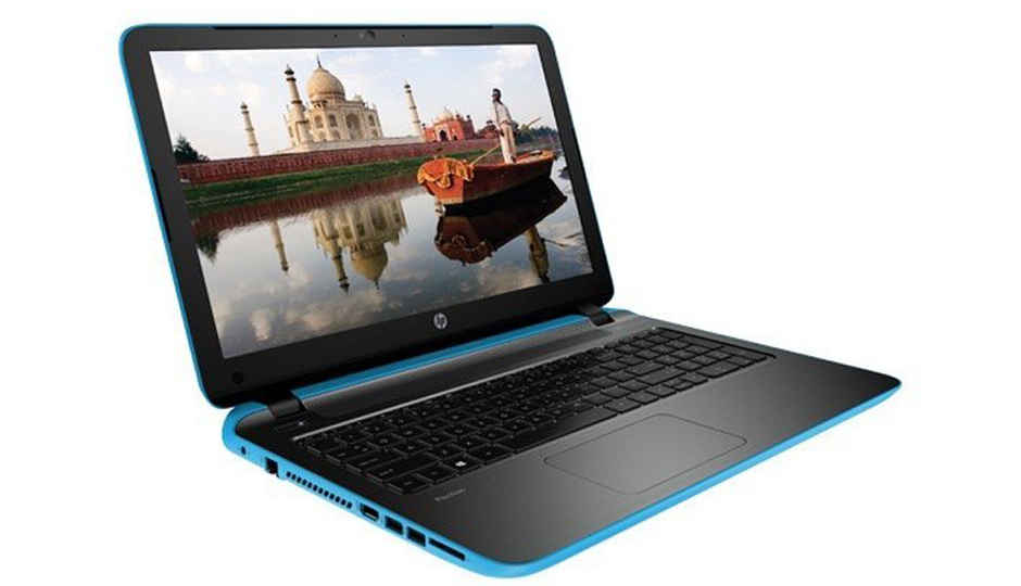 Ноутбук Hp Pavilion G7 2203sr Купить Запчасти