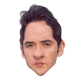 John Cusack