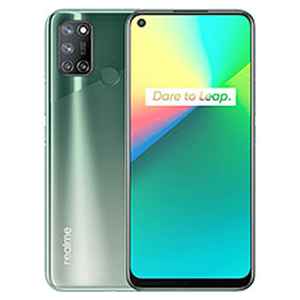 Samsung Galaxy M21 Price In India Full Specifications Features th July 21 Digit