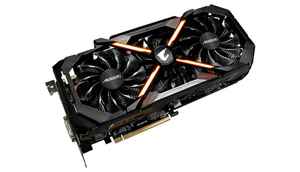 Nvidia Gtx 780 Ti 3gb Pc Components Price In India Specification Features Digit In