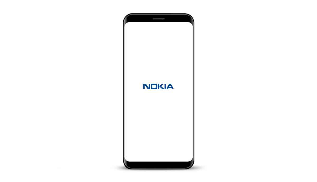 Best Nokia 128 GB Internal Memory Phones in India ( 1 August 2020