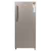 Haier 195 L 4 Star Single-Door Refrigerator (HED- 20CFDS)