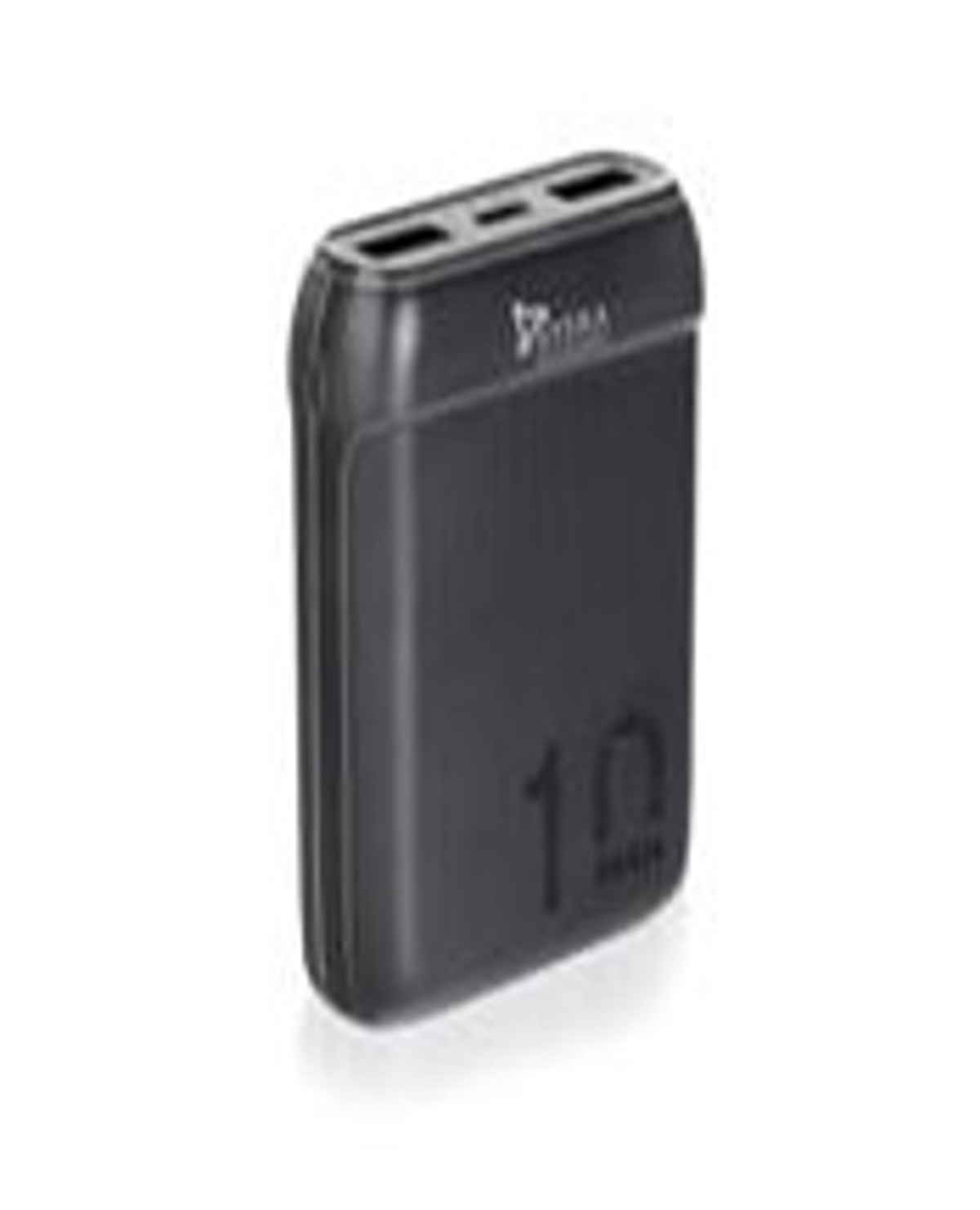 SYSKA P1016B Power Pocket 100 10000 mAh