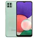 Samsung Galaxy S23 FE 5G