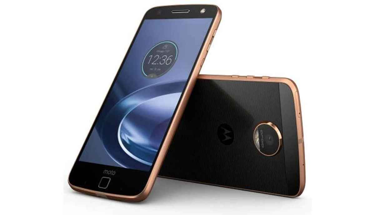 Best Motorola Android Phones in India ( 15 November 2020 ) Digit.in