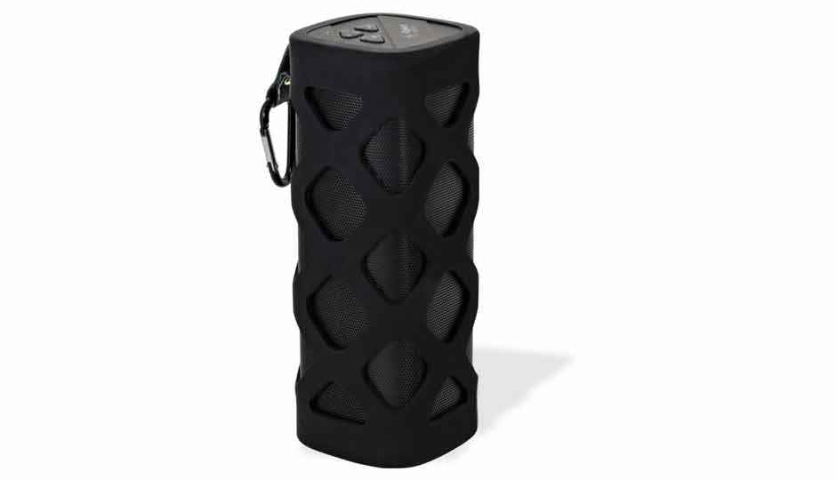 logitech z625 flipkart