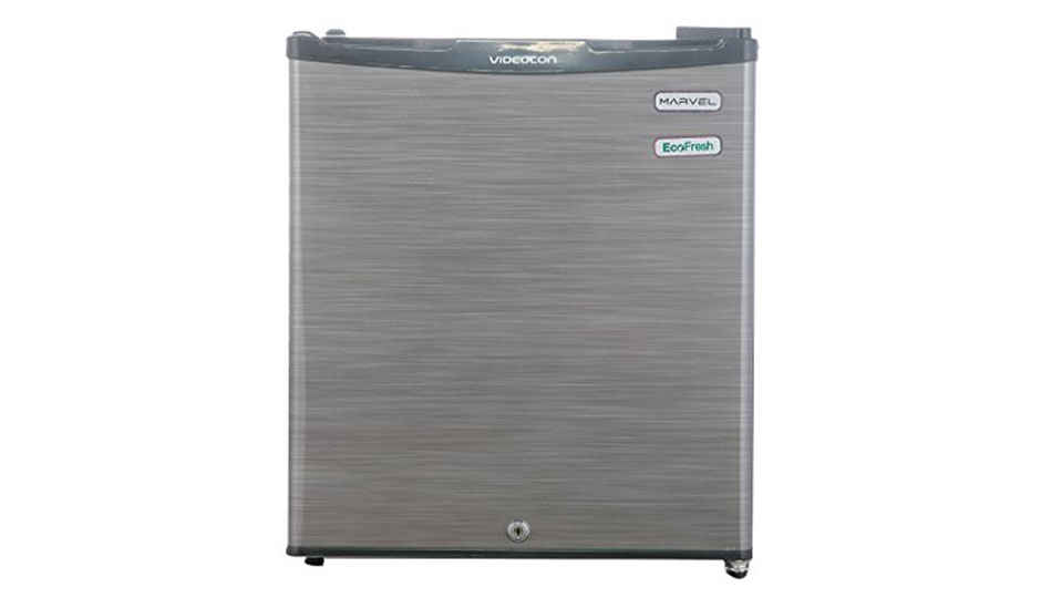 videocon marvel mini fridge price