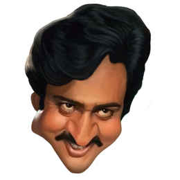 Gulshan Grover