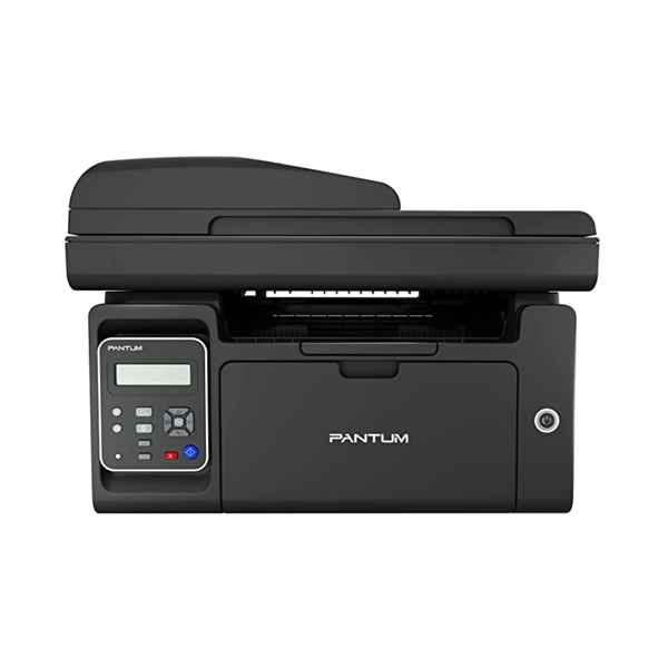PANTUM M6559NW Multi Function,high Speed,Heavy Duty, WiFi with ADF Printer