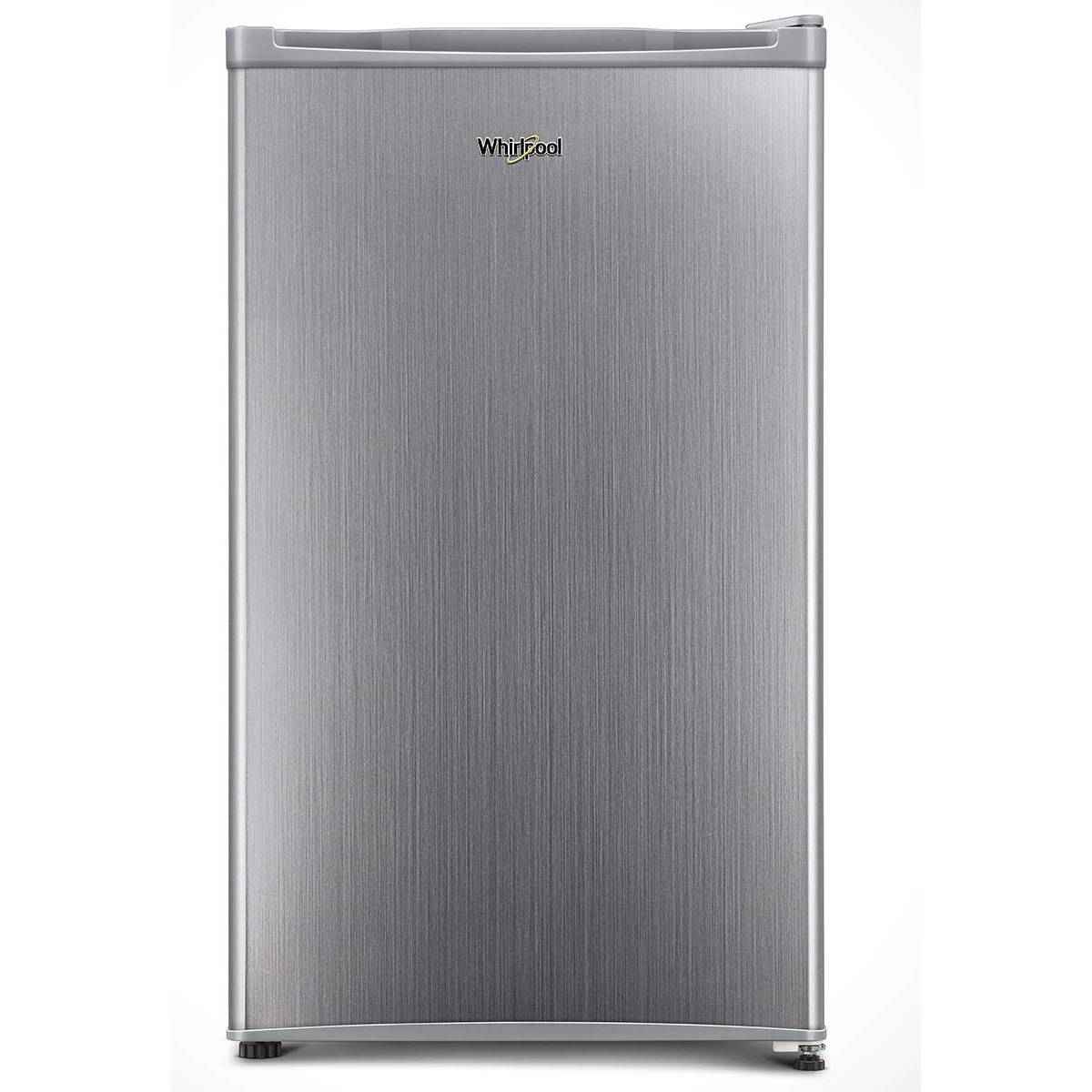 Whirlpool 92 L 2 Star Mini Refrigerator (2019)