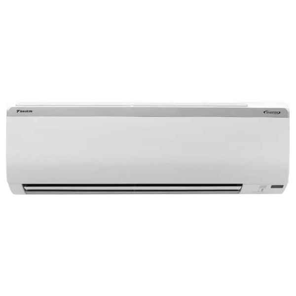 Daikin 1.5 Ton 4 Star Split AC (MTKL50UV16V)
