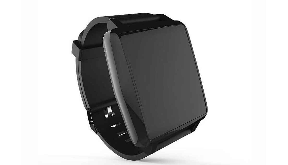 iconnect intex irist