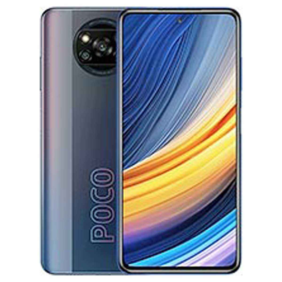 Best Battery Backup Smartphones 29 August 21 Digit In Best Battery Backup Smartphones 29 August 21 Digit In