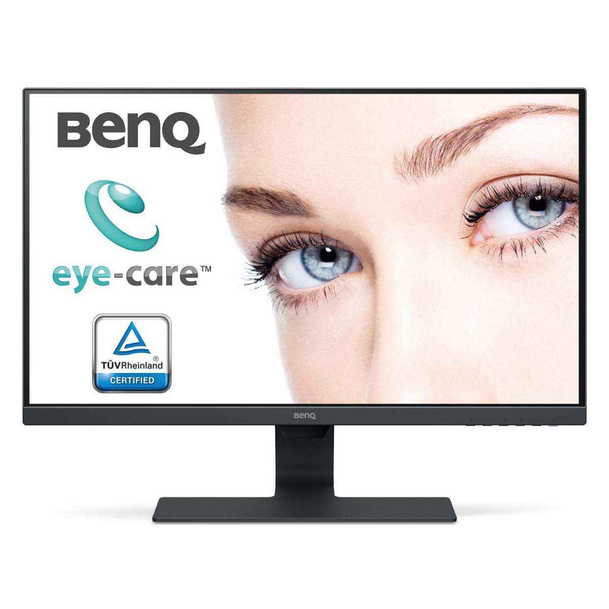 BenQ GW2780 27-inch IPS Monitor 