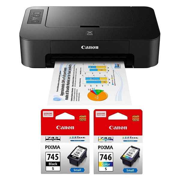 canon-ts207-single-function-colour-printer-printers-price-in-india-specification-features