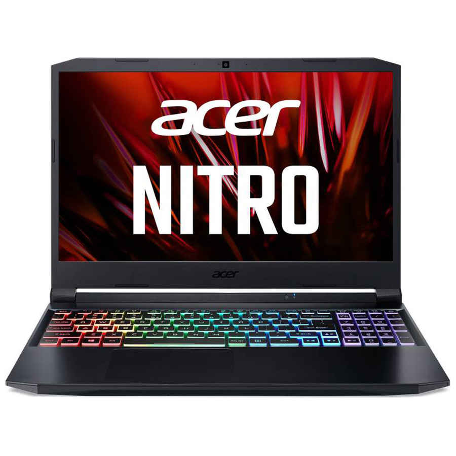 Acer Nitro 5 AN515-45 NH.QBCSI.002