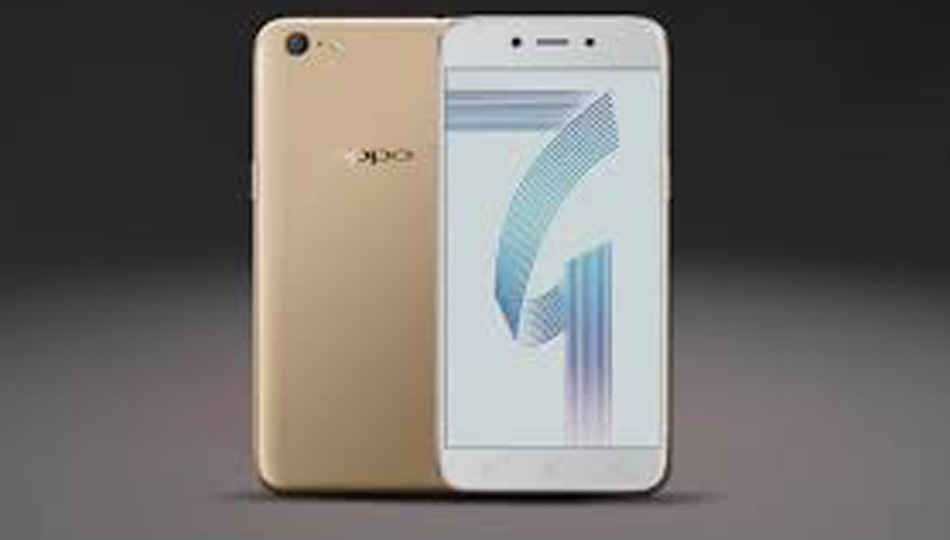 Image result for oppo A71