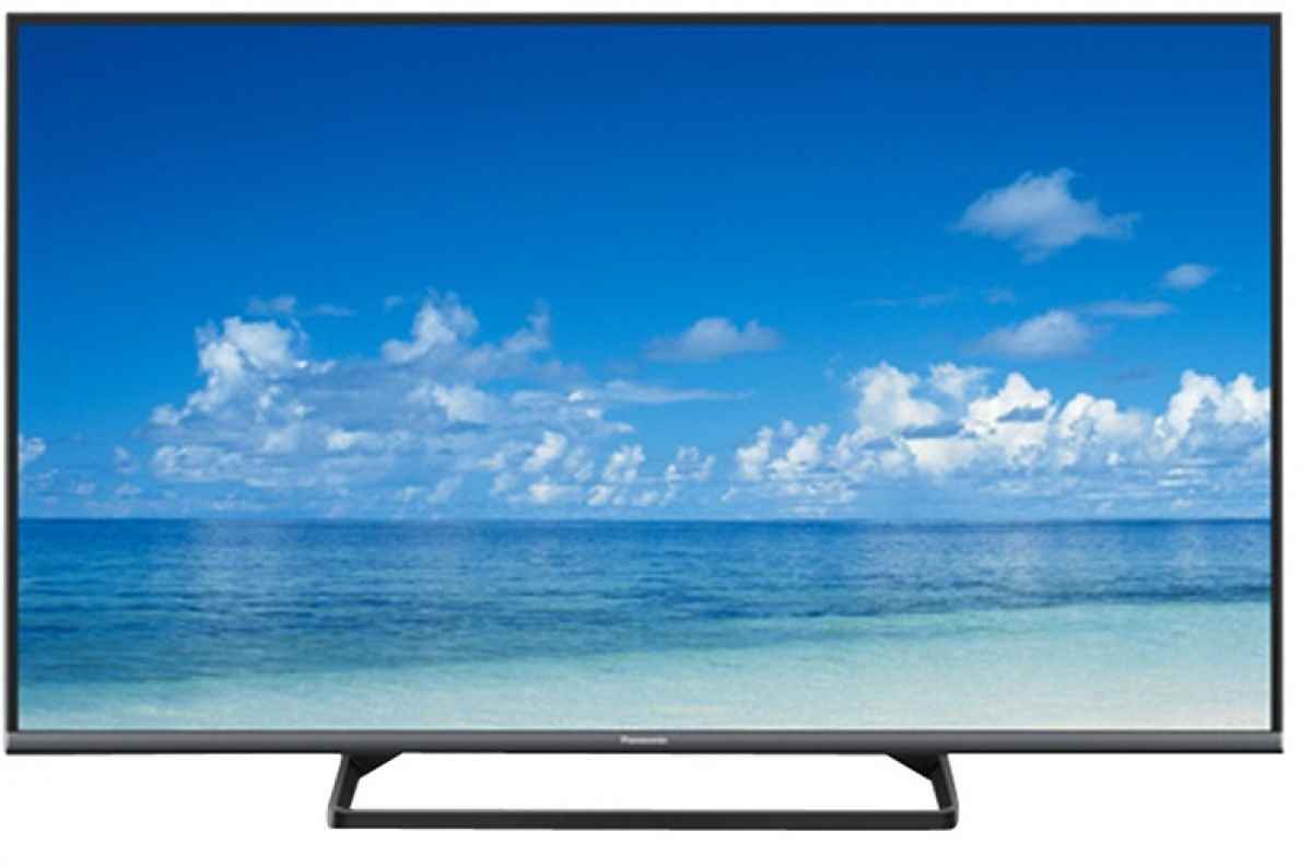 Телевизор smart tv dx 32. Panasonic 42 Full HD. Led TV Panasonic 24 дюйма. Th903px телевизор. LCD led TV Panasonic 20,22,24.