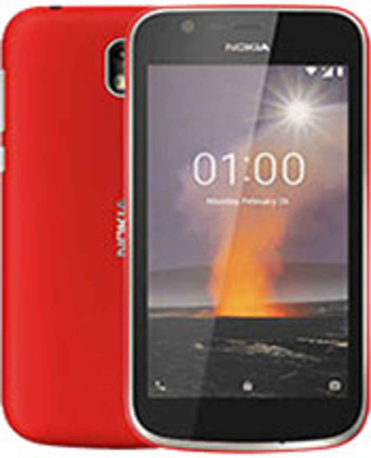 New Nokia Touch Screen Mobile Models With Price