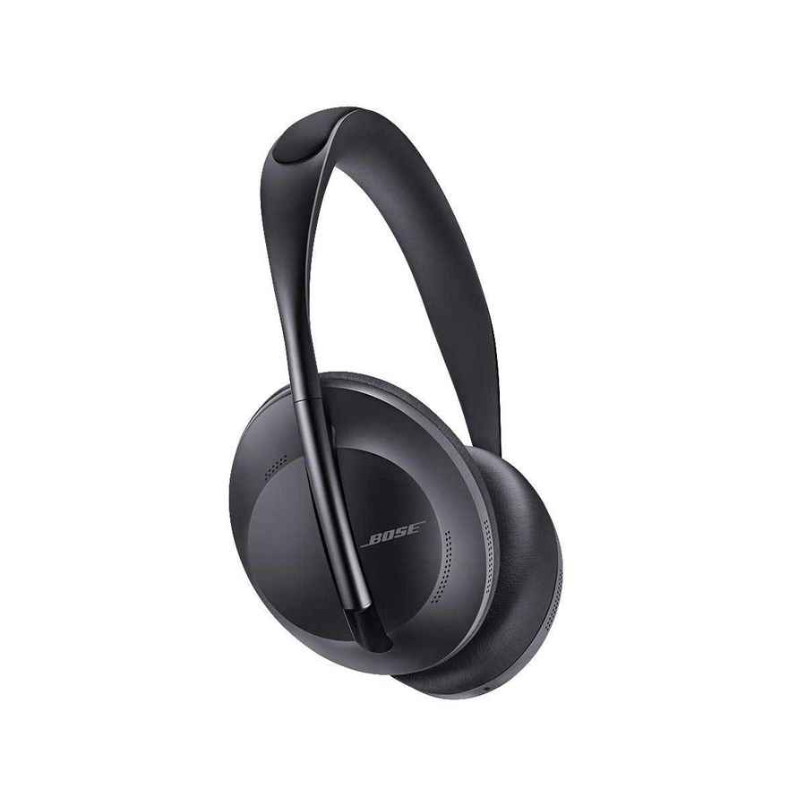 noise cancelling headphones under 10000