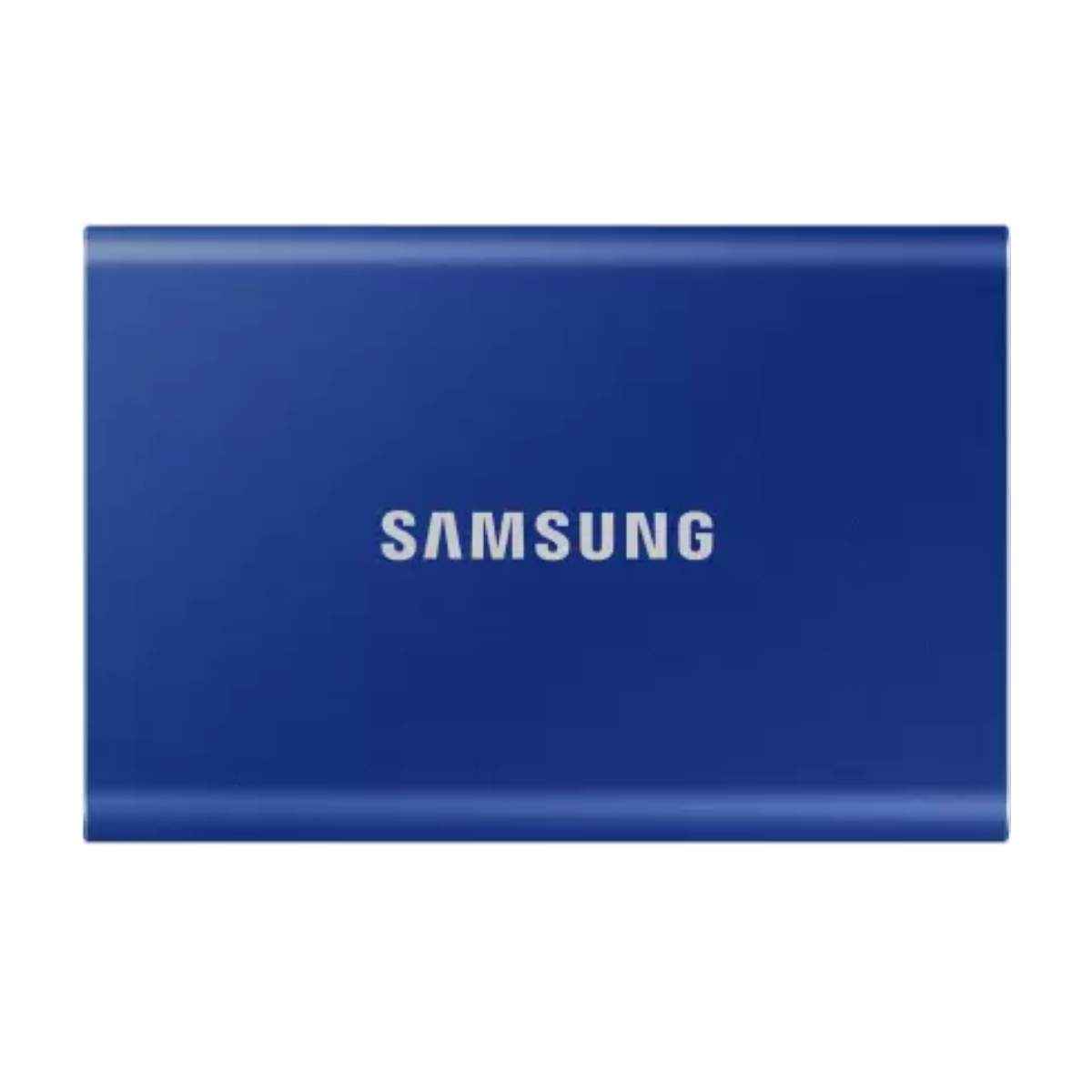 SAMSUNG T7 1 TB External Solid State Drive