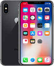 Apple Iphone Xs Max Price In India Full Specifications Features 25th August 21 Digit