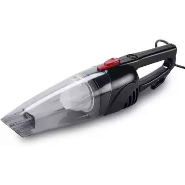 AGARO Regal Hand-held Vacuum Cleaner