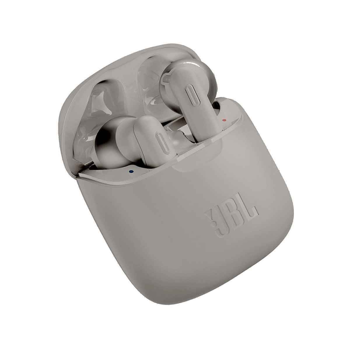 Best Jbl Bluetooth Wireless Headphones In India 3 September 21 Digit In Best Jbl Bluetooth Wireless Headphones In India 3 September 21 Digit In