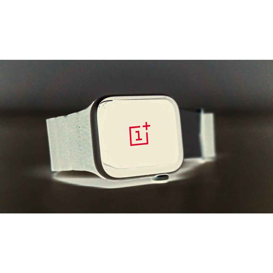 OnePlus Watch Wearable Devices Price in 