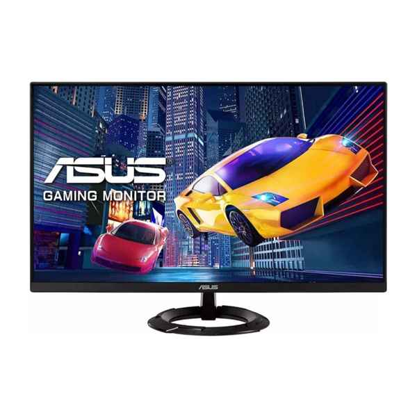 ASUS 27 inch Full HD LED Backlit IPS Panel Gaming Monitor