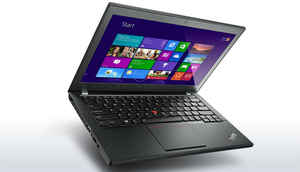 Lenovo Thinkpad X240s Price In India Full Specs 6th June 2021 Digit