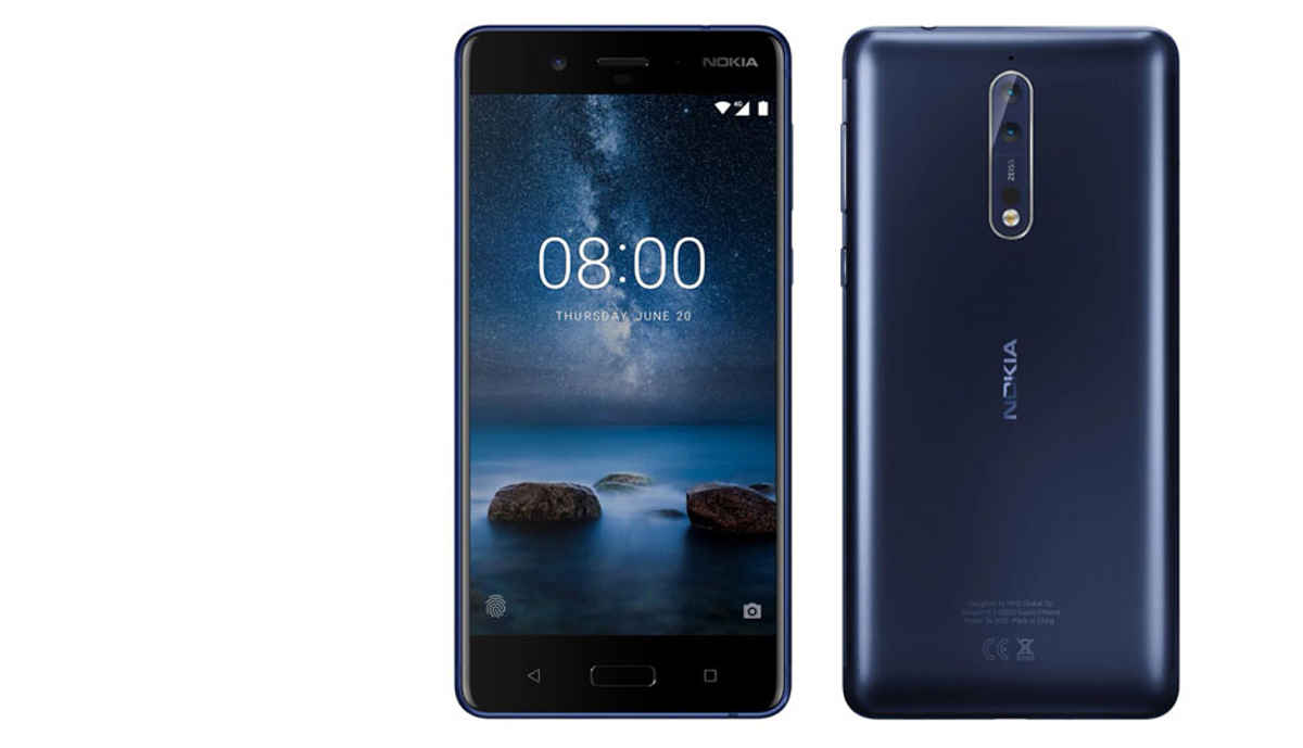 Best Upcoming Nokia Mobile Phones in India 2020 (23 September 2022