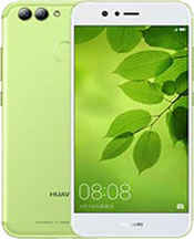 Huawei Nova 2 Lite Vs Huawei P Lite 64gb Price Specs Features