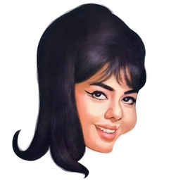 Mumtaz