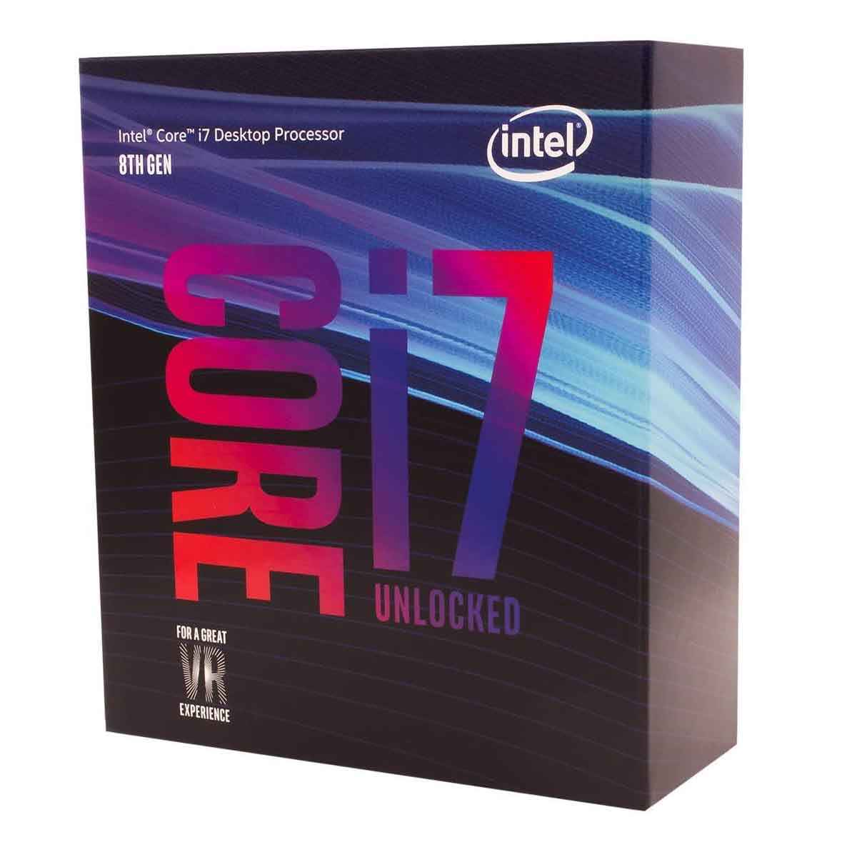 Best Cpus For Gaming In India With Price 17 January 21 Digit In