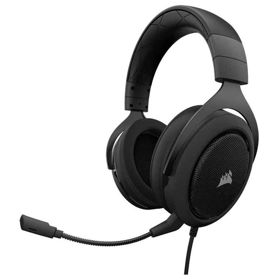 gaming headphone brands