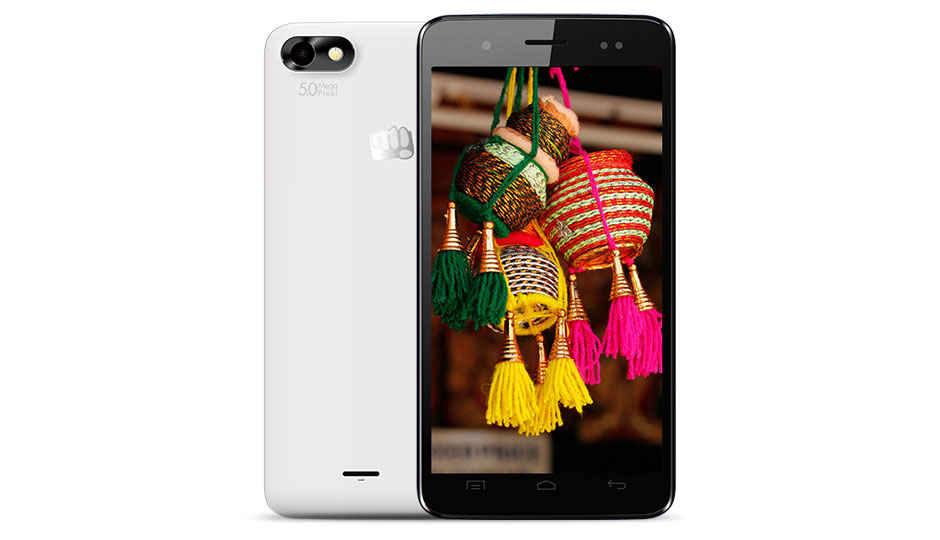 firmware also called stock ROM for Micromax D Micromax D321 Stock Firmware/Flash File Free Download