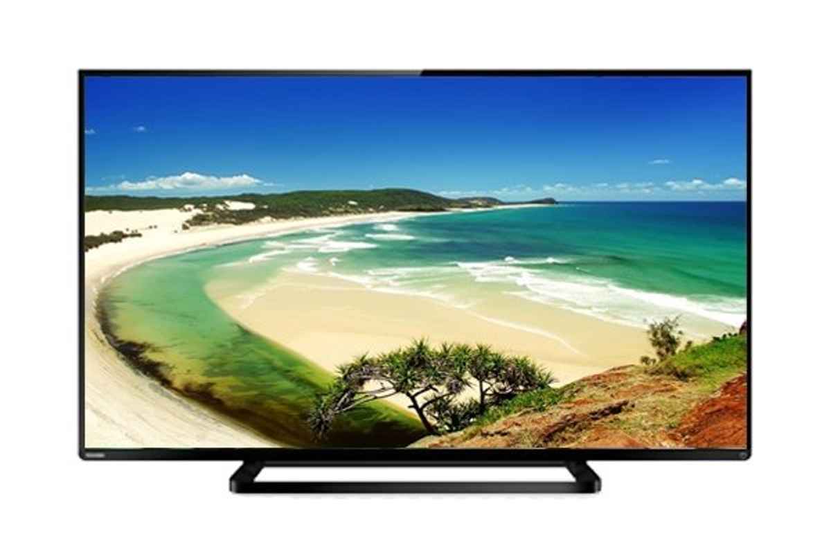 toshiba-40l2400-tv-price-in-india-specification-features-digit-in