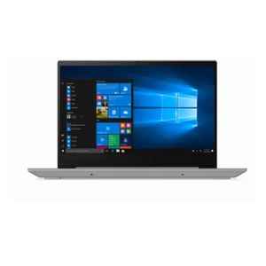 Lenovo Ideapad S340 Core I3 Price In India Full Specs 11th March 21 Digit