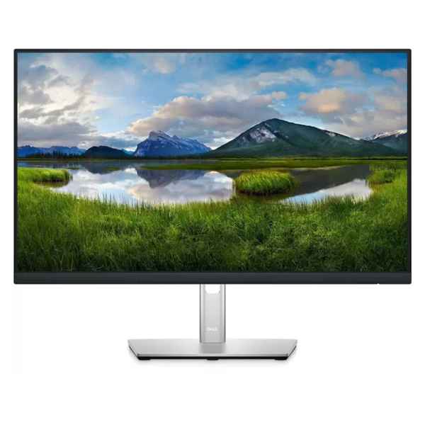 Dell 24 inch Full HD LED Monitor (P2422HE)