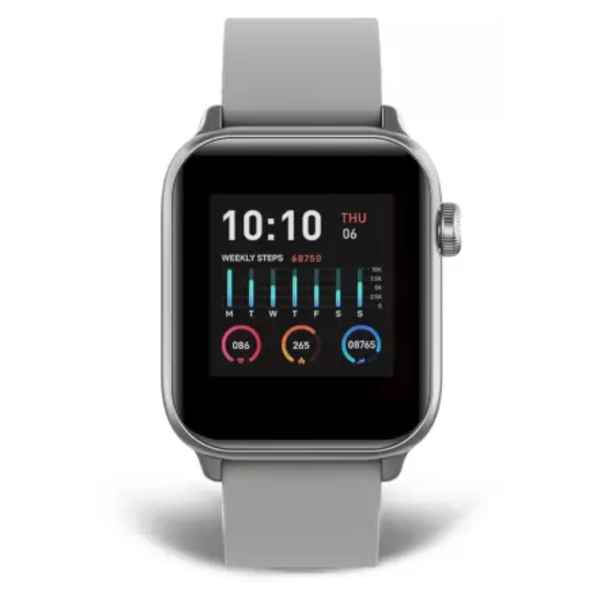 GIONEE Watch 5 Smartwatch 