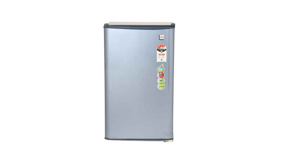 godrej fridge 100 litre price