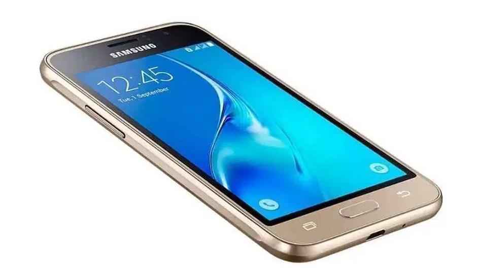 samsung galaxy j6